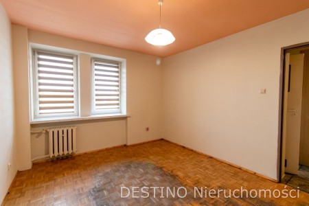 przestronne 2pok mieszkanie 6150 m2 centrum Kalisza - Kalisz   -
Zdjęcie nr 10