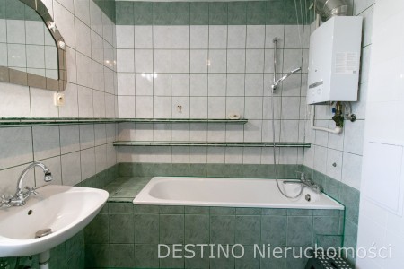 przestronne 2pok mieszkanie 6150 m2 centrum Kalisza - Kalisz   -
Zdjęcie nr 12