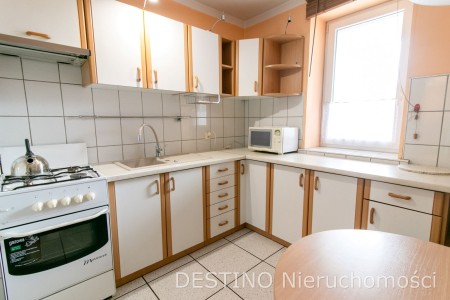 przestronne 2pok mieszkanie 6150 m2 centrum Kalisza - Kalisz   -
