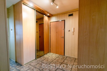 przestronne 2pok mieszkanie 6150 m2 centrum Kalisza - Kalisz   -
Zdjęcie nr 6
