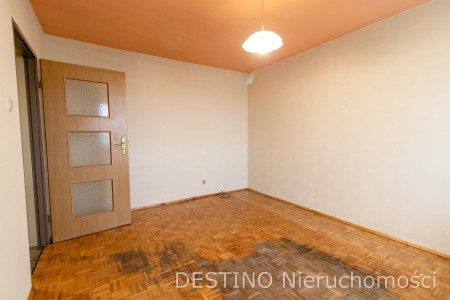 przestronne 2pok mieszkanie 6150 m2 centrum Kalisza - Kalisz   -
Zdjęcie nr 8