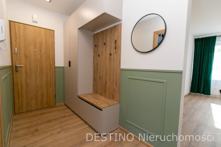 3pok mieszkanie os Asnyka 369000 zł - Kalisz   -
Zdjęcie nr 13