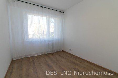 3pok mieszkanie os Asnyka 369000 zł - Kalisz   -
Zdjęcie nr 15