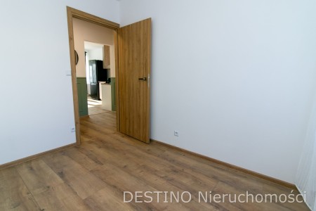 3pok mieszkanie os Asnyka 369000 zł - Kalisz   -
Zdjęcie nr 16