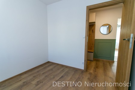 3pok mieszkanie os Asnyka 369000 zł - Kalisz   -
Zdjęcie nr 17