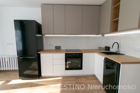 3pok mieszkanie os Asnyka 369000 zł - Kalisz   -
Zdjęcie nr 3