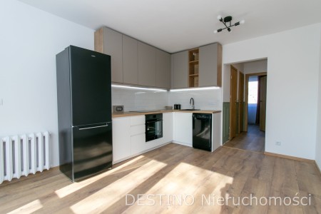 3pok mieszkanie os Asnyka 369000 zł - Kalisz   -
Zdjęcie nr 4