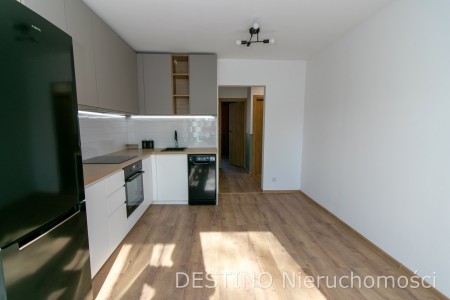 3pok mieszkanie os Asnyka 369000 zł - Kalisz   -
Zdjęcie nr 5