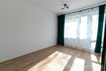 3pok mieszkanie os Asnyka 369000 zł - Kalisz   -
Zdjęcie nr 6