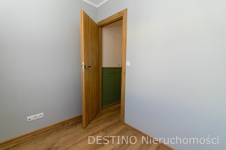 3pok mieszkanie os Asnyka 369000 zł - Kalisz   -
Zdjęcie nr 7