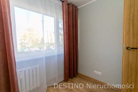 3pok mieszkanie os Asnyka 369000 zł - Kalisz   -
Zdjęcie nr 8