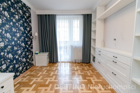 komfortowe przestronne 3pok mieszkanie 8170 m2 Korczak - Kalisz   -
Zdjęcie nr 9