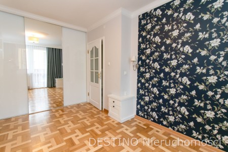 komfortowe przestronne 3pok mieszkanie 8170 m2 Korczak - Kalisz   -
Zdjęcie nr 10