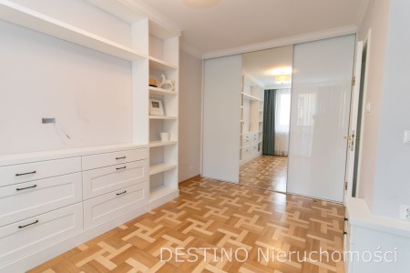 komfortowe przestronne 3pok mieszkanie 8170 m2 Korczak - Kalisz   -
Zdjęcie nr 11