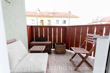 komfortowe przestronne 3pok mieszkanie 8170 m2 Korczak - Kalisz   -
Zdjęcie nr 12