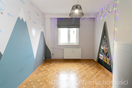 komfortowe przestronne 3pok mieszkanie 8170 m2 Korczak - Kalisz   -
Zdjęcie nr 15