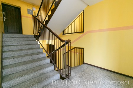 komfortowe przestronne 3pok mieszkanie 8170 m2 Korczak - Kalisz   -
Zdjęcie nr 16