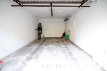 komfortowe przestronne 3pok mieszkanie 8170 m2 Korczak - Kalisz   -
Zdjęcie nr 17