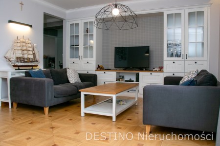 komfortowe przestronne 3pok mieszkanie 8170 m2 Korczak - Kalisz   -
Zdjęcie nr 3