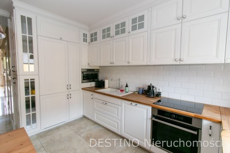 komfortowe przestronne 3pok mieszkanie 8170 m2 Korczak - Kalisz   -
Zdjęcie nr 7