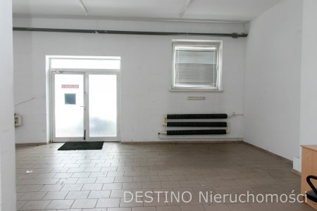 Działka  - Kalisz   -
Zdjęcie nr 9