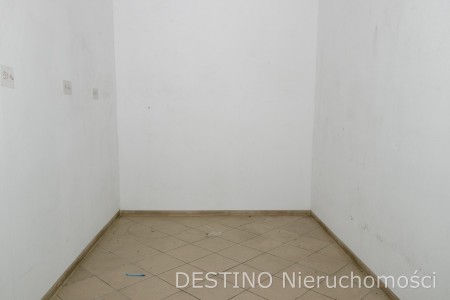 Działka  - Kalisz   -
Zdjęcie nr 11