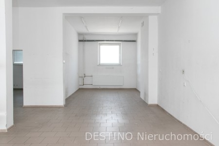 Działka  - Kalisz   -
Zdjęcie nr 3