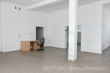 Działka  - Kalisz   -
Zdjęcie nr 4