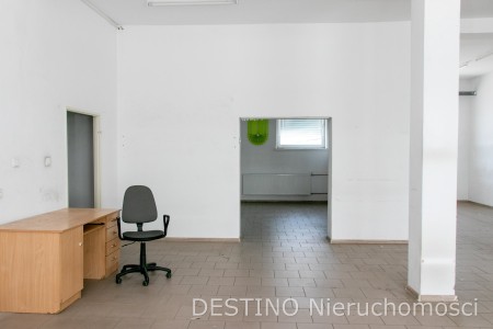 Działka  - Kalisz   -
Zdjęcie nr 5