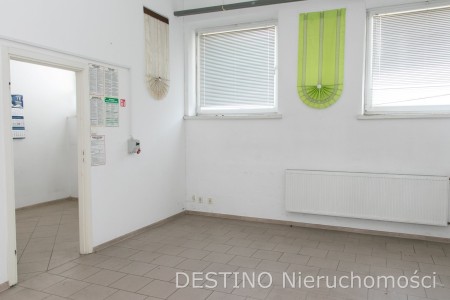 Działka  - Kalisz   -
Zdjęcie nr 6