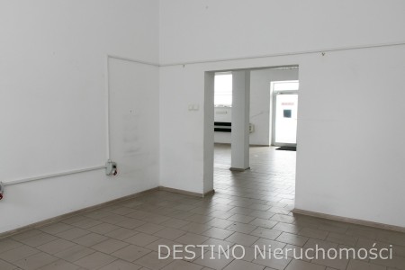 Działka  - Kalisz   -
Zdjęcie nr 8