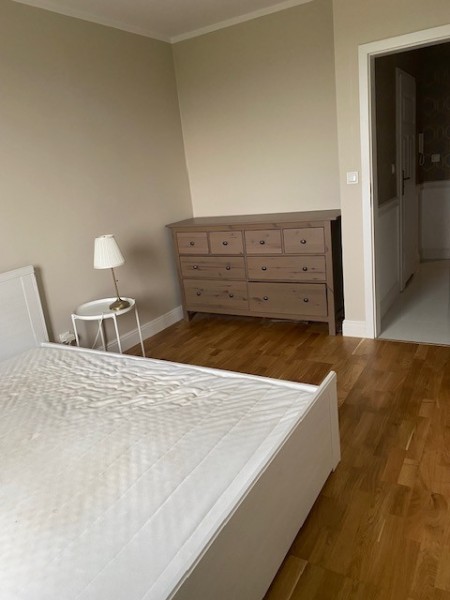 2pok  umeblowane mieszkanie z tarasem 2000 zł - Kalisz   -
Zdjęcie nr 3