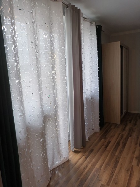 Ładna kawalerka z balkonem do wynajęcia - Kalisz   -
Zdjęcie nr 9