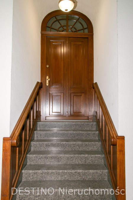 lokal użytkowy 112 m2 do wynajęcia w centrum Kalisza - Kalisz   -
Zdjęcie nr 3