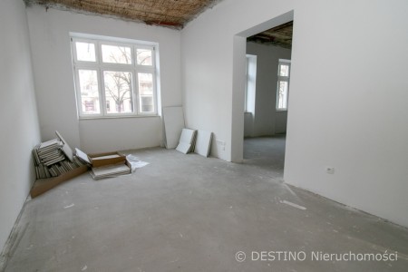 lokal użytkowy 112 m2 do wynajęcia w centrum Kalisza - Kalisz   -
Zdjęcie nr 6