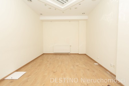 do wynajęcia witrynowy lokal użytkowy ul Częstochowska - Kalisz   -
Zdjęcie nr 19