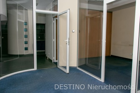 do wynajęcia witrynowy lokal użytkowy ul Częstochowska - Kalisz   -
Zdjęcie nr 3
