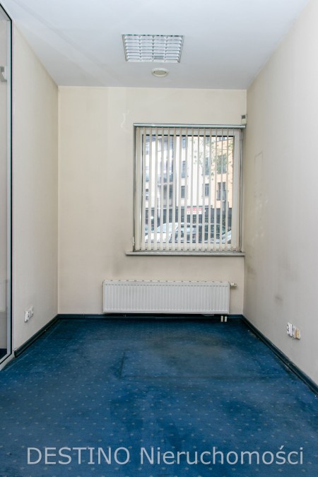 do wynajęcia witrynowy lokal użytkowy ul Częstochowska - Kalisz   -
Zdjęcie nr 5