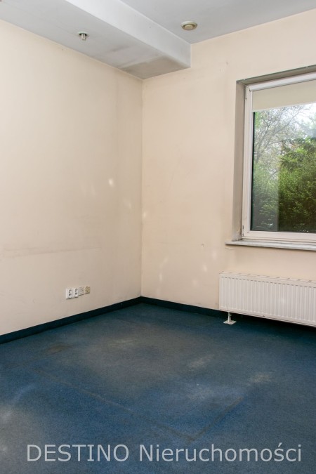 do wynajęcia witrynowy lokal użytkowy ul Częstochowska - Kalisz   -
Zdjęcie nr 6