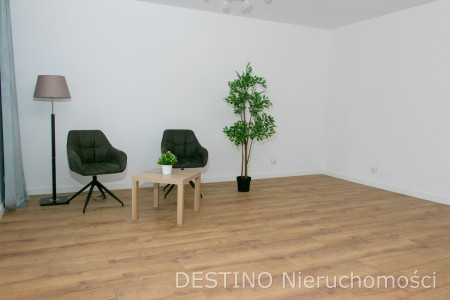 przestronna kawalerka ok 40 m2 parter os Tyniec - Kalisz   -
Zdjęcie nr 11