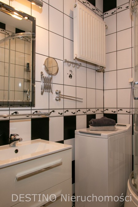 Ładny dom do sprzedaży dla dwóch rodzin Opatówek -  Opatówek  -
Zdjęcie nr 15