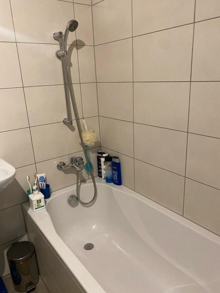Wynajmę 2pok mieszkanie z balkonem 1200 zł -  Ostrów Wielkopolski  -
Zdjęcie nr 3