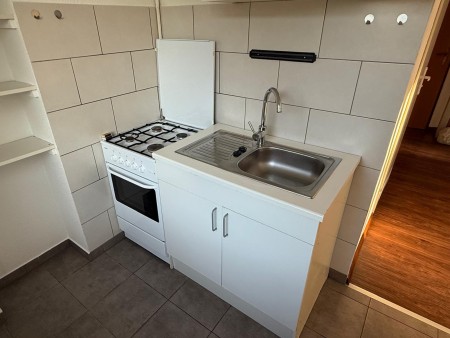 Wynajmę 2pok mieszkanie z balkonem 1200 zł -  Ostrów Wielkopolski  -
Zdjęcie nr 6