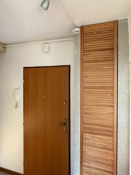 Wynajmę 2pok mieszkanie z balkonem 1200 zł -  Ostrów Wielkopolski  -
Zdjęcie nr 7