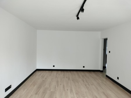 Os Kaliniec - 2pokojowe mieszkanie z balkonem - Kalisz   -
Zdjęcie nr 5