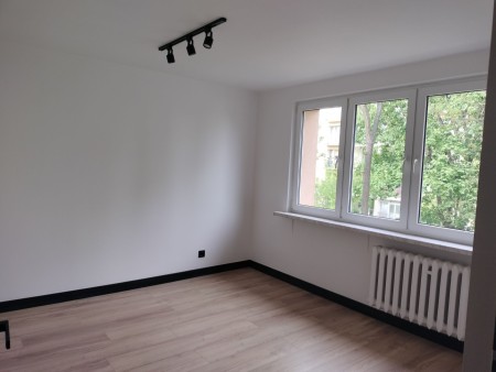 Os Kaliniec - 2pokojowe mieszkanie z balkonem - Kalisz   -
Zdjęcie nr 6