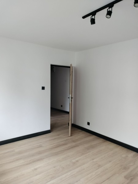 Os Kaliniec - 2pokojowe mieszkanie z balkonem - Kalisz   -
Zdjęcie nr 7