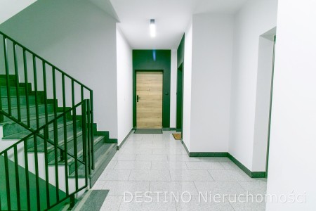 przestronne 2pok mieszkanie nowy blok z windą - Kalisz   -
Zdjęcie nr 17