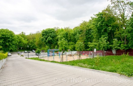 przestronne 2pok mieszkanie nowy blok z windą - Kalisz   -
Zdjęcie nr 18