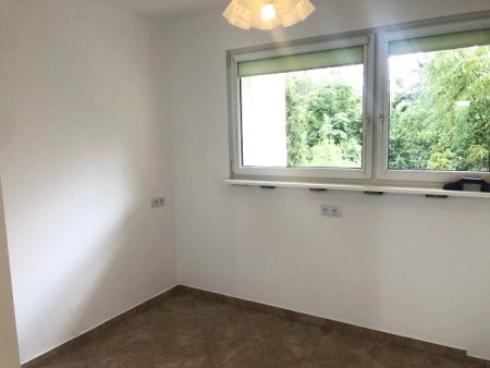 Sprzedam Ustawne Trzy Pokoje z Balkonem Dobrzec - Kalisz   -
Zdjęcie nr 11